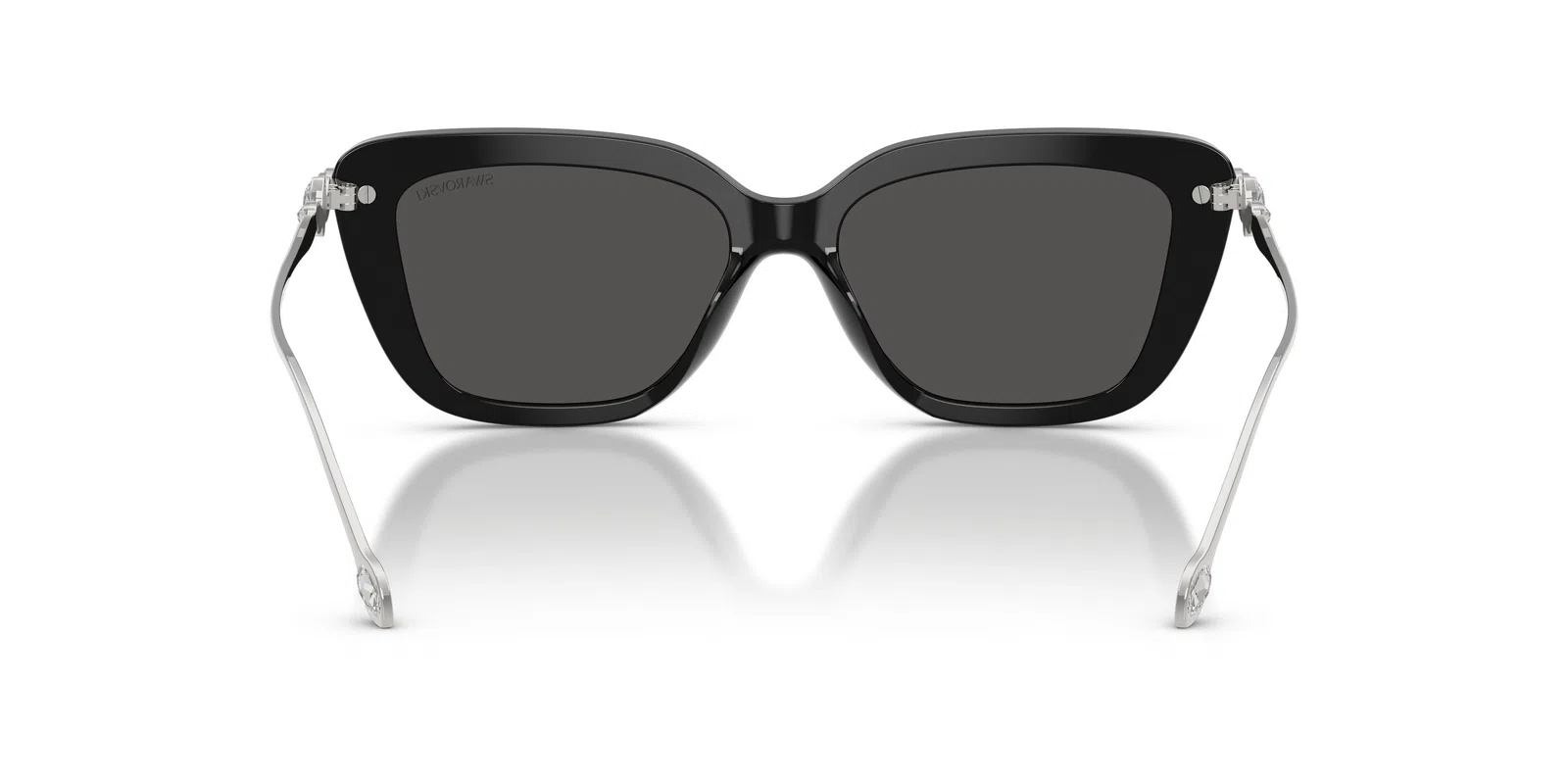 Swarovski 6065U Sunglasses - view 11